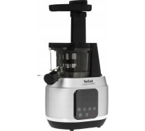 Spiede Lēngaitas Tefal Zc420e38