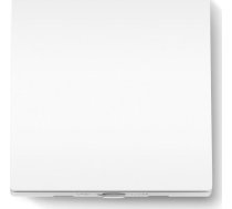 Tp-link Slēdzis Gaismas Vienots Tapo S210