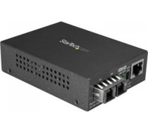 StarTech StarTech FIBER MEDIA CONVERTER - MM/IN