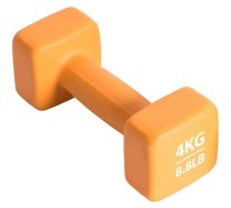 Hantele Neopren 4kg Pure 2 Improve
