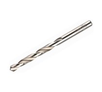 Urbis Metāla Hss Pro 4.00mm