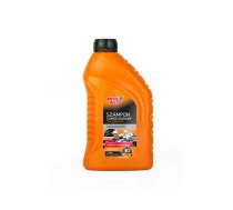 šampūns Automašīnas Bez Vaskam 1000ml