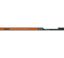 Asmeņi arkveida zāģa Koks Sausas 760mm