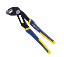 Knaibles Regulējamie Cauruļu 10''/250mm