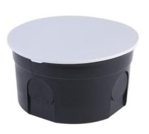 Iebūvējama kārba Po-80