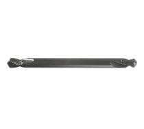Urbis Metāla Hss Pro Divpusējs 3.30mm