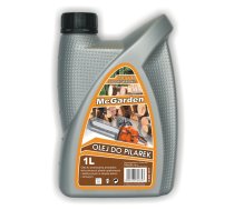 Eļļa Eļļošanai ķēdes 1l
