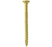 Skrūve Universāls Pašurbjoša Torx T20 4.5*30mm
