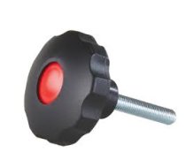 Galatslēgas rokturis Ziemassvētku Pok 03 Fi 50 M8*38 Pp 828