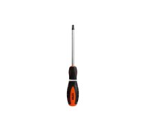 Skrūvgriezis Torx sērija M3 5*100mm T20