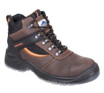 Apavi Kurpes Steelite Mustang Hiker Fw69 Izmērs 41