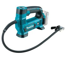 Mini Kompresors Automašīnas 12v Ctx (10,8v)