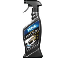Līdzeklis Do Wykończenia Pielęgnacji Automašīnas 0.6l.