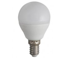 Spuldze E14 Led Smd Dw 3,5w Bumba B45