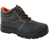 Darba Zābaki Rocker Black S3 Izmērs 41
