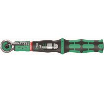 Dinamometriskā Atslēga Safe-torque A 2 1/4'',2-12 Nm, 2-12 Nm