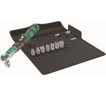 Dinamometriskā Atslēga Safe-torque A1 ,1/4',2-12nm,10cz