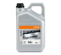 Eļļa Synthplus Eļļošanai ķēdes 5l