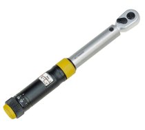 Dinamometriskā Atslēga 3-15nm Proxxon 15
