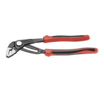 Knaibles Regulējamie Mb482-10tq