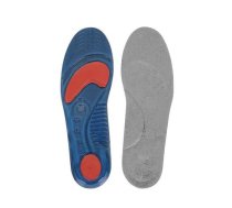 Ieliktņi Apavu Cxs Active Gels Izmērs 41-45