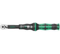 Dinamometriskā Atslēga Click-torque A5 1/4'' 2.5-25 Nm