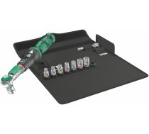 Dinamometriskā Atslēga Safe-torque A 1 1/4'',2-12nm,10cz.