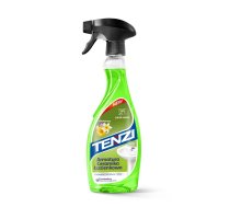 Līdzeklis Mazgāšanas Savienotājelementu I Keramikai łazienk. 0.5l Home Pro