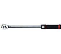 Dinamometriskā Atslēga 1/2'' 10-110nm