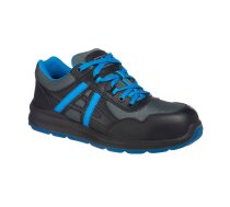 Kurpes Ft60 Mersey Safety Trainer S1p, Izmērs 41