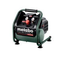 Kompresors Bezeļļu Uzlādējams Power 160-5 18 Ltx Bl Of
