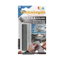 Siets Stiprinoša 8.4cm/50cm