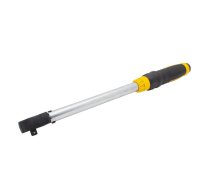 Dinamometriskā Atslēga 34-142nm 3/8''