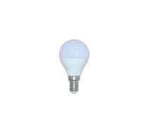 Spuldze Led 5w E14 470lm G45