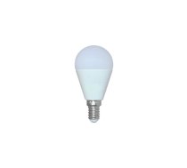 Spuldze Led 7w E14 638lm G45