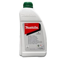 Eļļa Eļļošanai ķēdes 1l Biotop