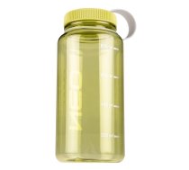 Pudele ūdens 800ml.