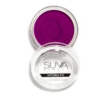 SUVA Beauty Hydra FX Grape Soda (UV) – Neona violets ūdenī aktivizējams laineris ar UV efektu