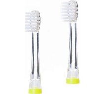 Uzgalis Brush-baby Zobu Birstei Kidzsonic 2gab.