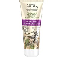Venita Venita Salons Kondicionieris Matiem Taukainiem Się Pokrzywa 200 Ml