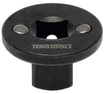 Ieliktnis Pārejas Uzgaļu Trieciena 3/8x1/2 Teng Tools