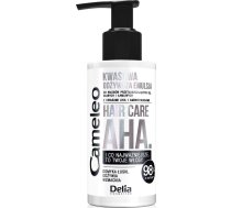 Cameleo Hair Care Aha Skābes Barojoša Emulsija Matiem 150ml