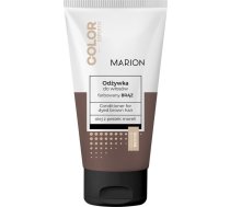 Marion Marion Color Esperto Kondicionieris Matiem Krāsotiem Na Brūns 150ml