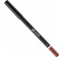Lamel Lamel Basic Kontūrzīmulis lūpu Lip Liner Nr 404 1.7g