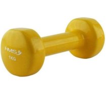 Hms ‎Hantele 17023 Vinila 1 X 1 Kg