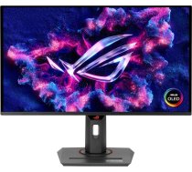 Monitors Asus Rog Strix Oled Xg27acdng (90lm0an0-b01970)