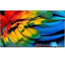 Televizors Philips 43hfl6214u/12 Led 43'' 4k Ultra Hd Android