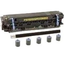 Hp Komplekts Apkopes Hp 220 V (350 000 lappuses) C9153a