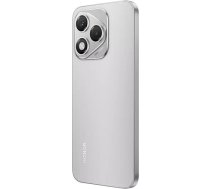 Honor 400 Lite 17 Cm (6.7") Dual Sim Magicos 9.0 4g Micro-usb 8 Gb 256 Gb 5230 Mah Pelēks