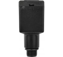 Geko Atgaisošanas Vārsts Sūkņa Kompresoram Tips V 5,5hp